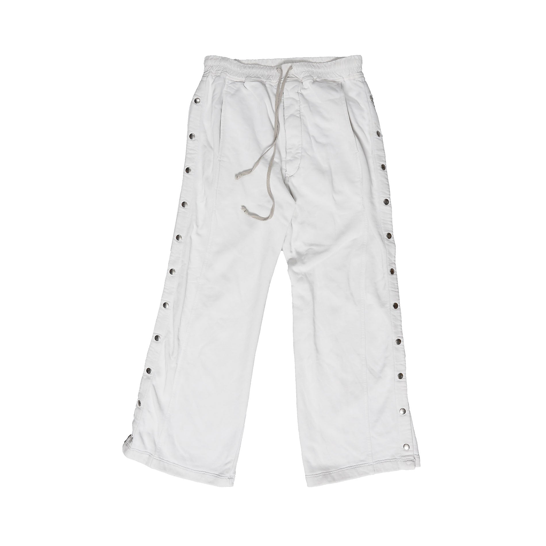 Rick Owens DRKSHDW SS19 Pusher Pants – Ākaibu Store