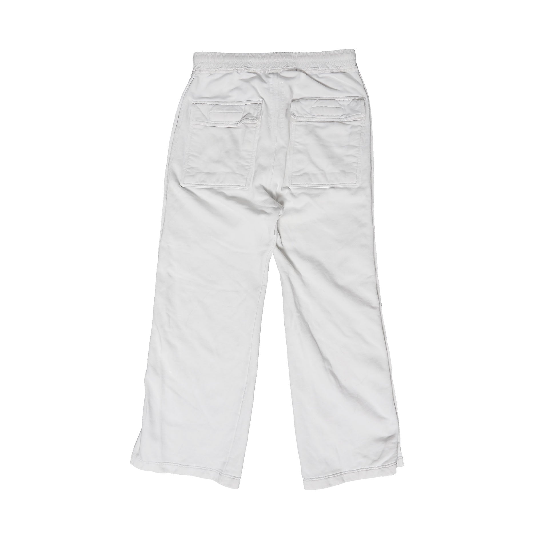 Rick Owens DRKSHDW SS19 Pusher Pants – Ākaibu Store