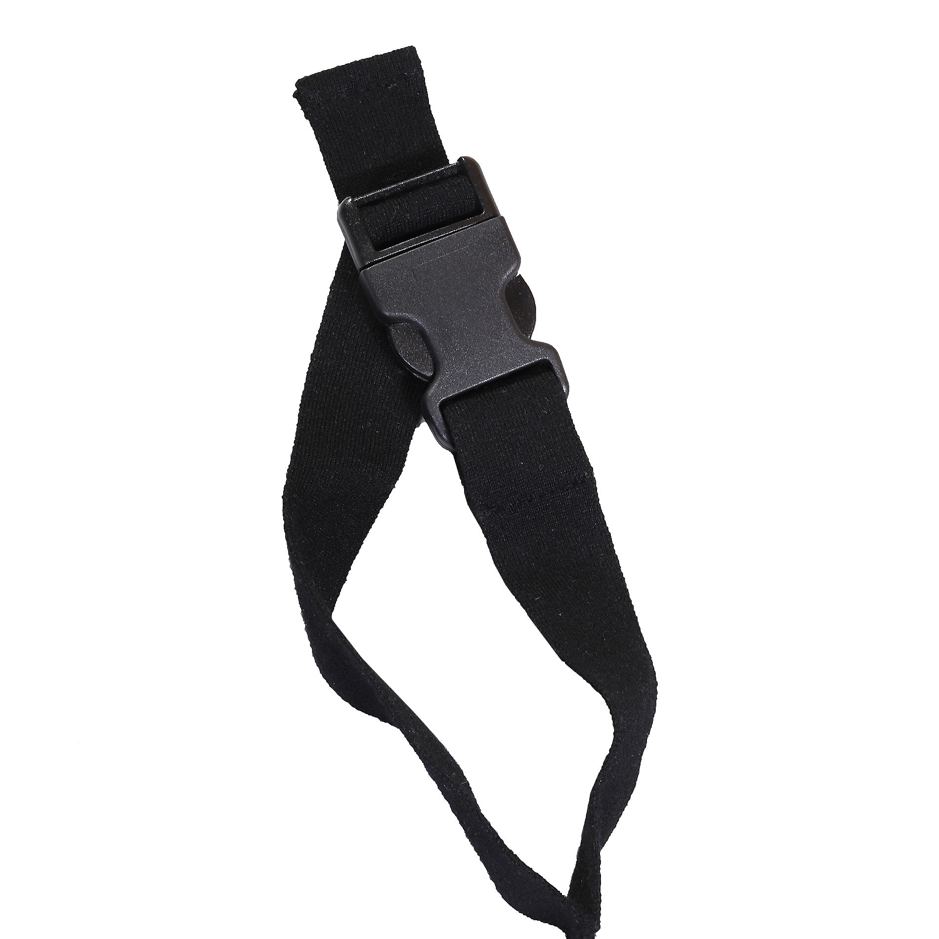 Helmut lang 1999 本人期 ERASTIC STRAP-