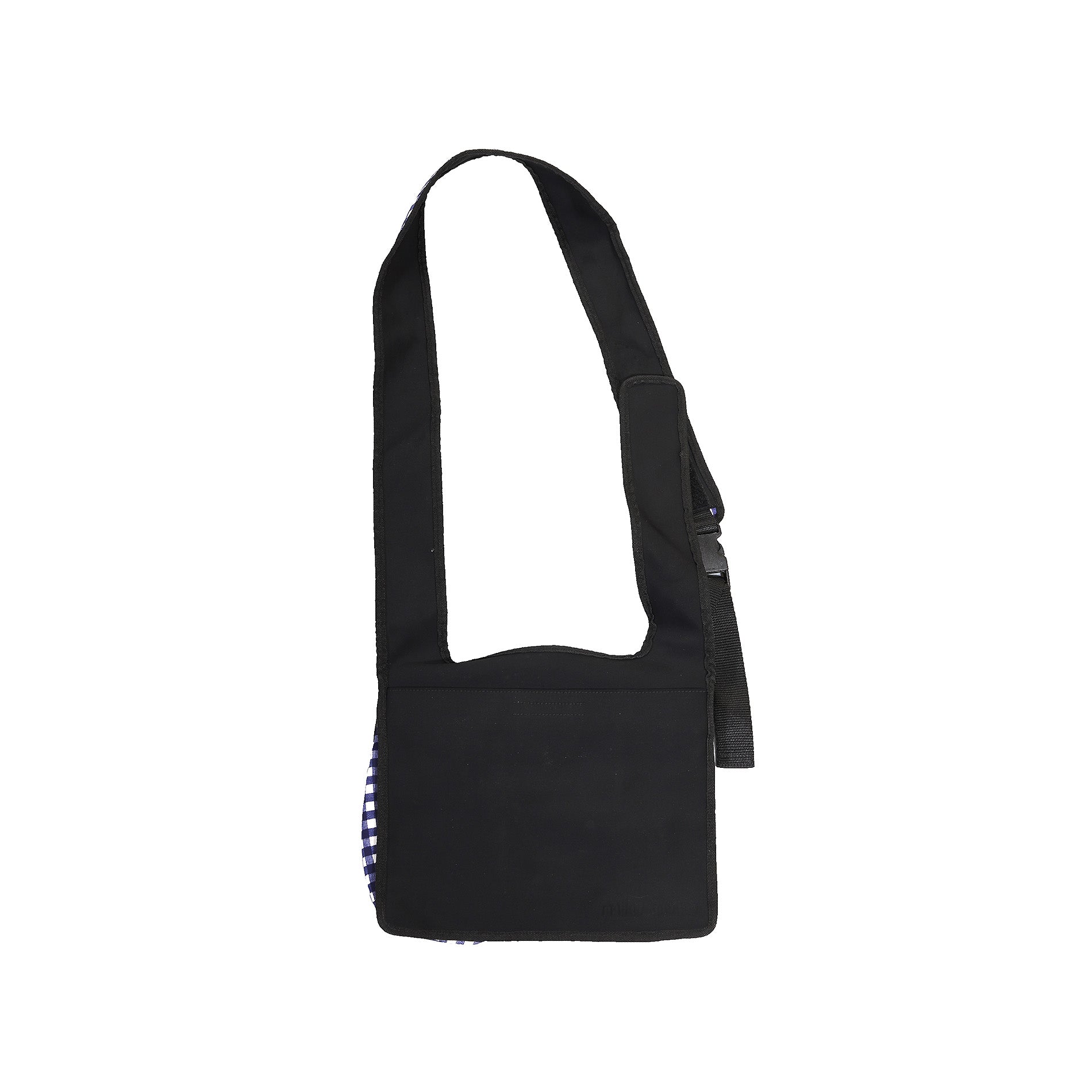 2000s MIU MIU archive docking bag 2000s MIU MIU archive docking bag