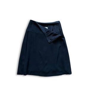 Maison Martin Margiela AW94 Reproduction Custom Made Suit Skirt