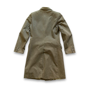 Maison Martin Margiela 90s Coat