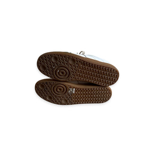 Maison Martin Margiela Paint Splatter GATs