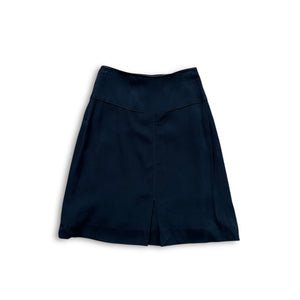 Maison Martin Margiela AW94 Reproduction Custom Made Suit Skirt