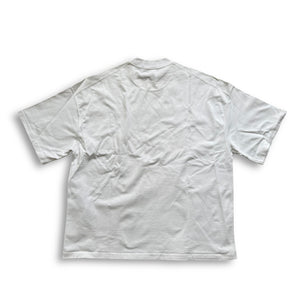 Jil Sander Oversized Logo Shirt