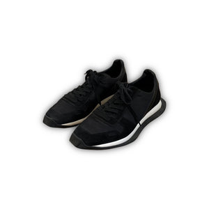 Rick Owens SS19 Vintage Runner Sneaker