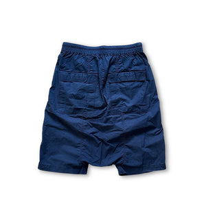 Rick Owens SS18 Passport Shorts