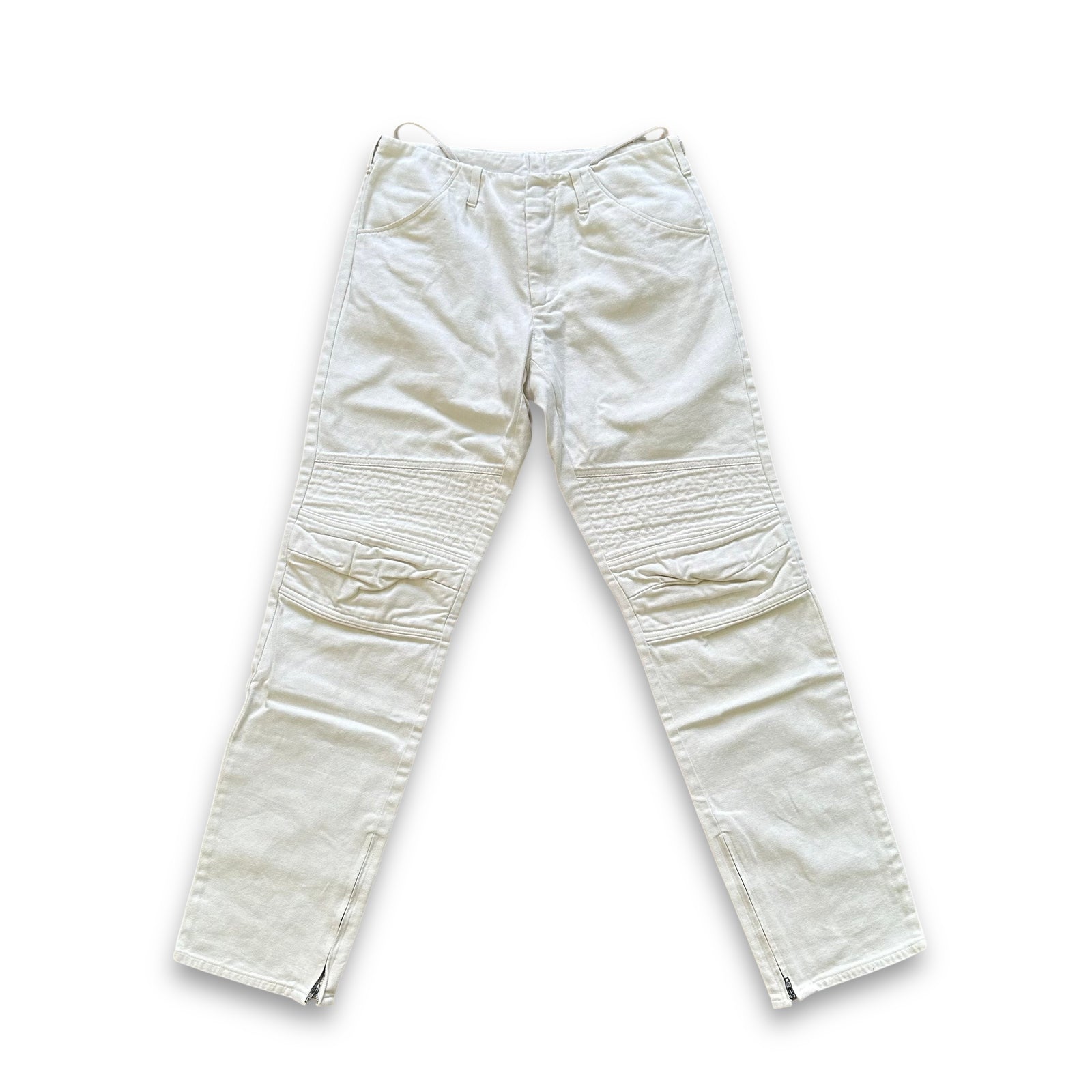 Helmut Lang AW99 Astro Pants