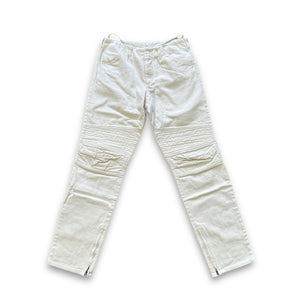 Helmut Lang AW99 Astro Pants