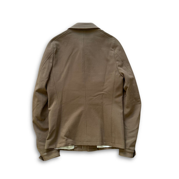 3584AE79-0610-48DF-9B06-