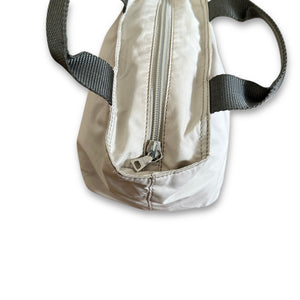Prada Sport 90s Nylon Mini Hand Bag