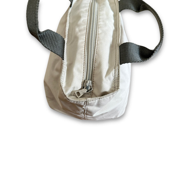 Prada Sport 90s Nylon Mini Hand Bag - Ākaibu Store