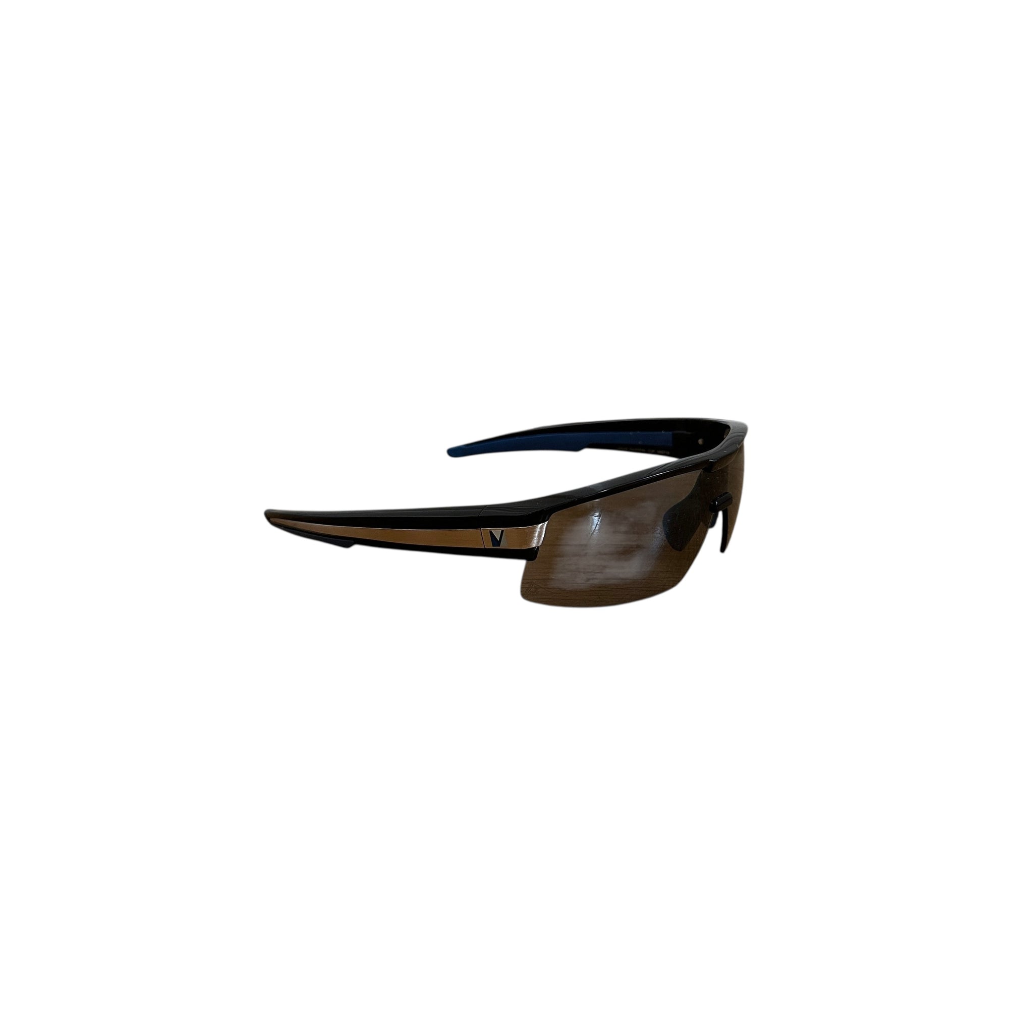 Louis Vuitton 2007 Limited Edition Cup Sunglasses