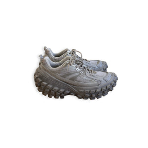 Balenciaga SS22 Defender Sneaker