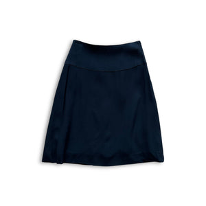 Maison Martin Margiela AW94 Reproduction Custom Made Suit Skirt