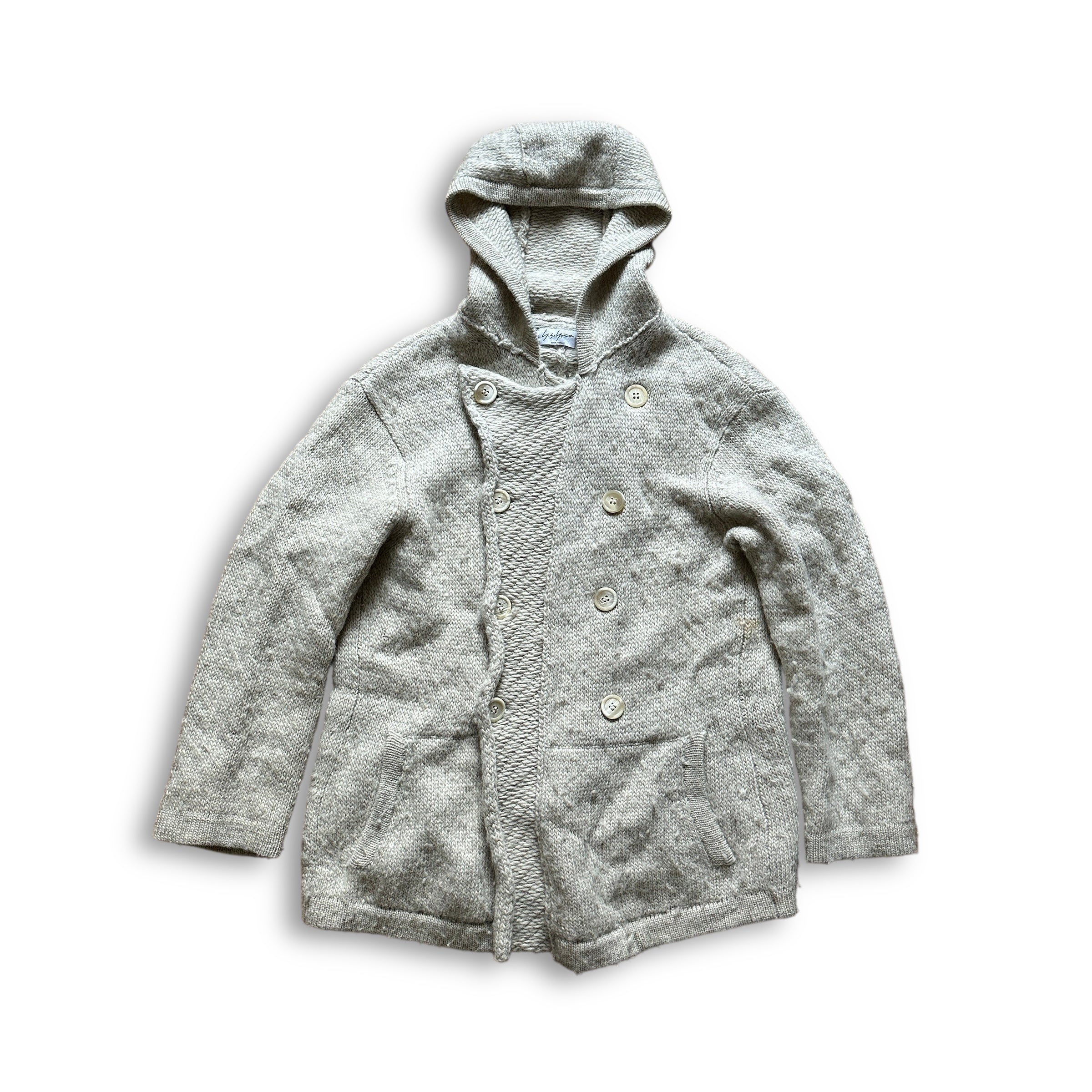 49DB6936-3375-4753-BB6F-