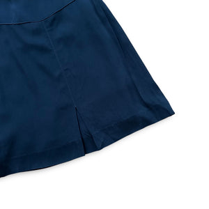 Maison Martin Margiela AW94 Reproduction Custom Made Suit Skirt