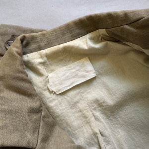 Maison Martin Margiela 90s Coat