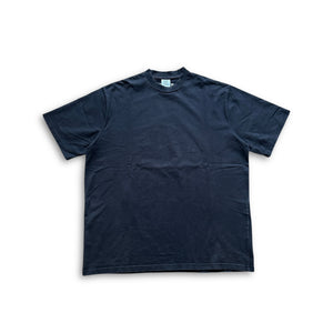 Vetements FW17 Snoop Dogg T-Shirt