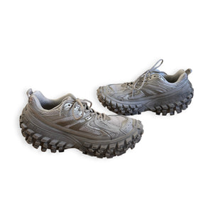 Balenciaga SS22 Defender Sneaker