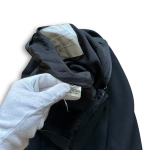 Maison Martin Margiela AW94 Reproduction Custom Made Suit Skirt