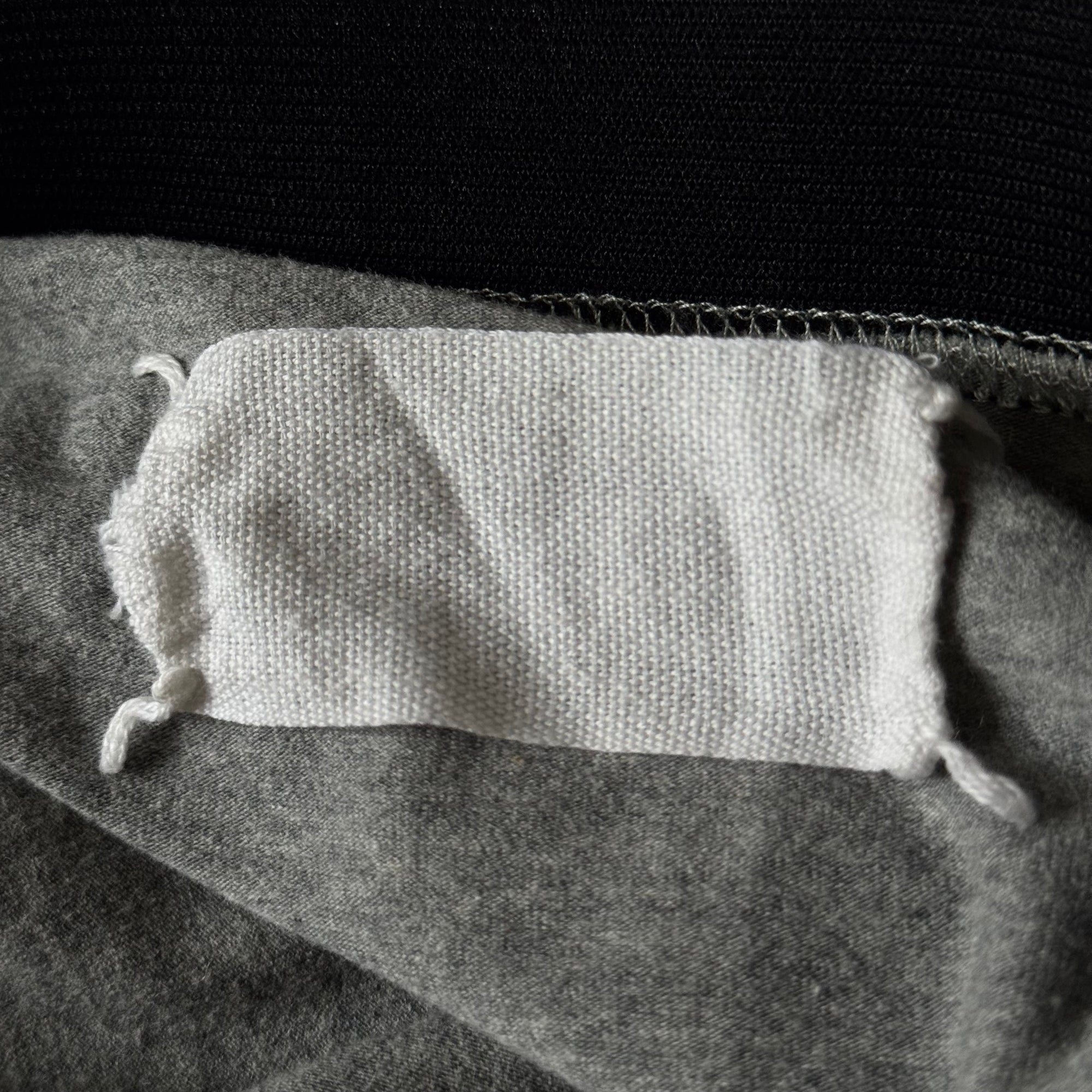 Maison Martin Margiela 90s Miss Deanna Long Skirt/Dress