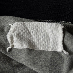 Maison Martin Margiela 90s Miss Deanna Long Skirt/Dress