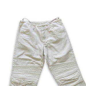 Helmut Lang AW99 Astro Pants