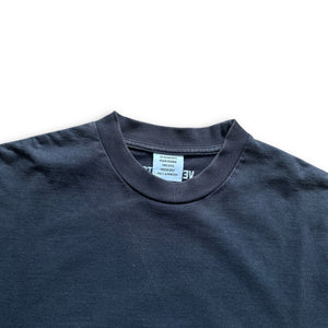 Vetements FW17 Snoop Dogg T-Shirt