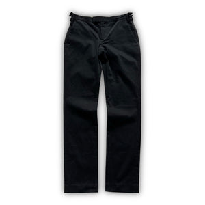 Helmut Lang 2000s Chino Pants