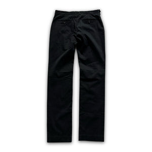 Helmut Lang 2000s Chino Pants
