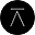 AKAIBU Store logo