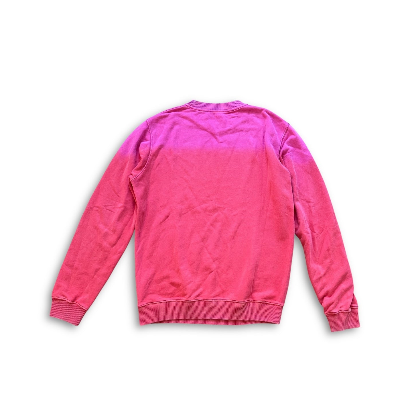 RAF SIMONS ウールレーヨン　スウィングトップ RAF SIMONS ウールレーヨン スウィングトップ RAF SIMONS ウール