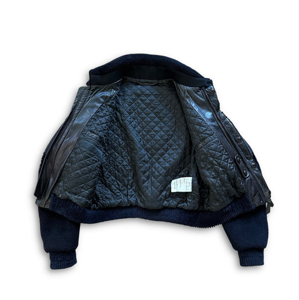 C4E0625E-4DB9-45B7-A116-