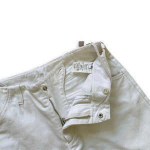 Helmut Lang AW99 Astro Pants