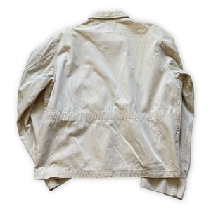 Helmut Lang SS00 One Pocket Bondage Jacket
