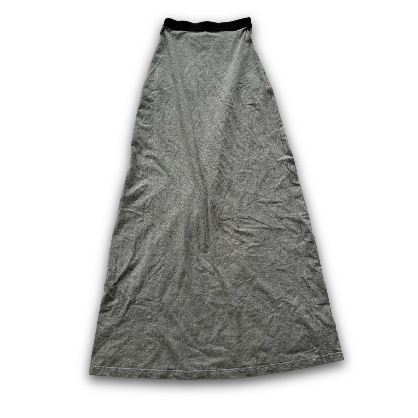 Maison Martin Margiela 90s Miss Deanna Long Skirt/Dress
