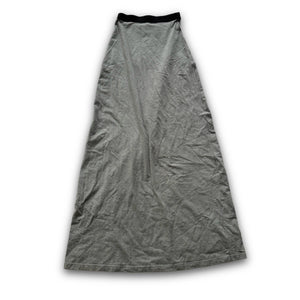 Maison Martin Margiela 90s Miss Deanna Long Skirt/Dress