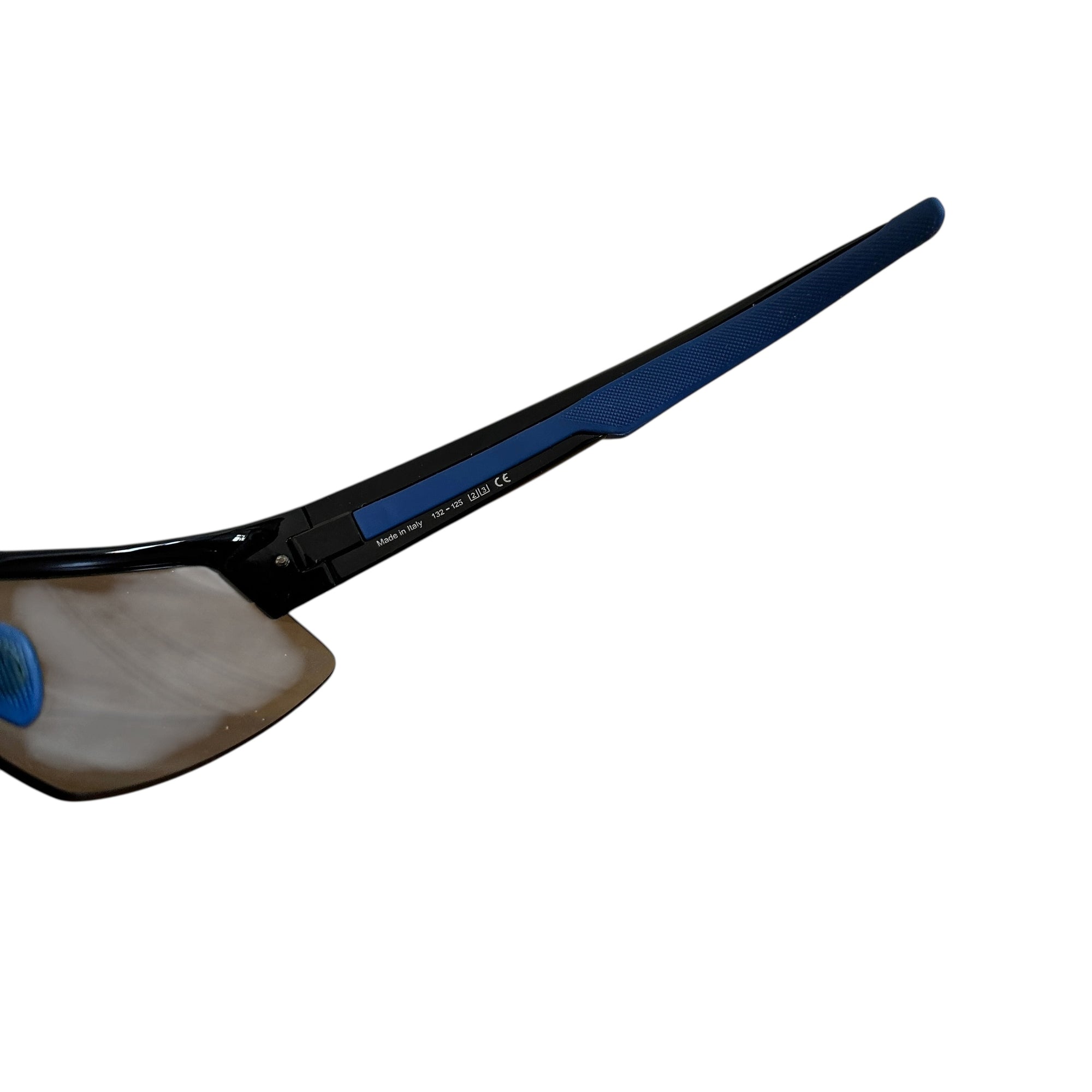 Louis Vuitton 2007 Limited Edition Cup Sunglasses