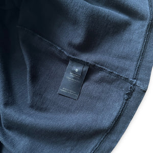 Vetements FW17 Snoop Dogg T-Shirt