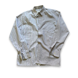 Maison Martin Margiela Artisanal Reconstructed Shirt