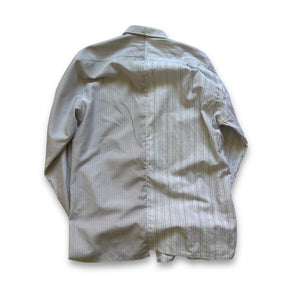 Maison Martin Margiela Artisanal Reconstructed Shirt