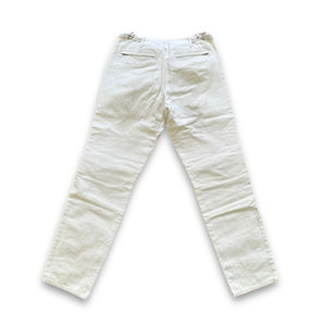 Helmut Lang AW99 Astro Pants