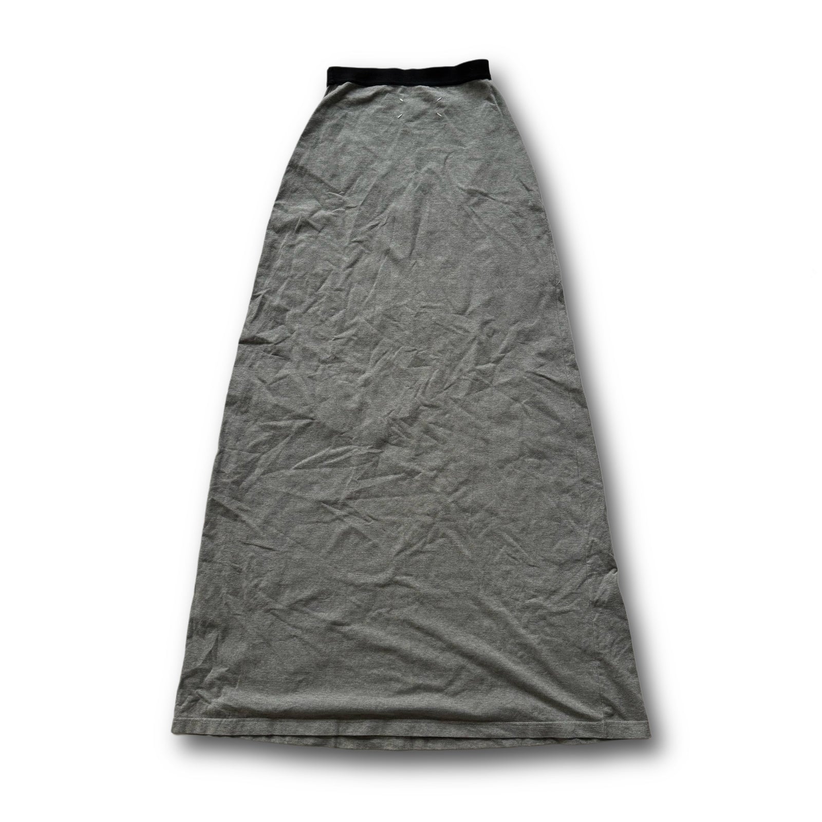Maison Martin Margiela 90s Miss Deanna Long Skirt/Dress