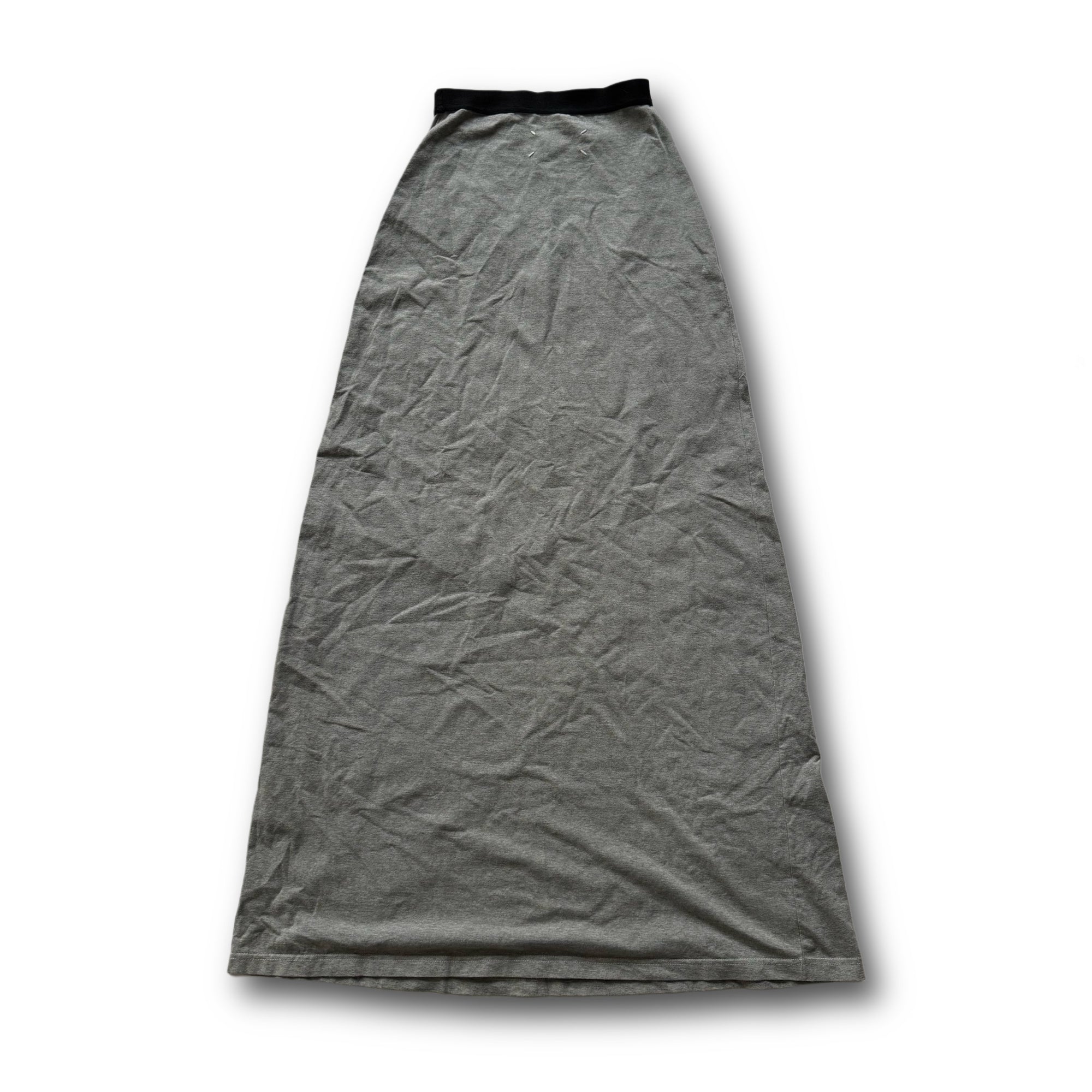 Maison Martin Margiela 90s Miss Deanna Long Skirt/Dress
