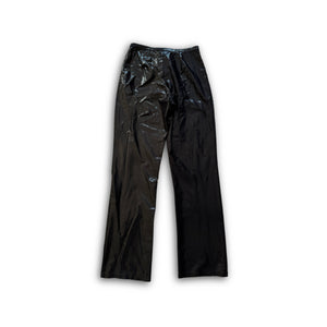 Helmut Lang 2000S Sequin Pants