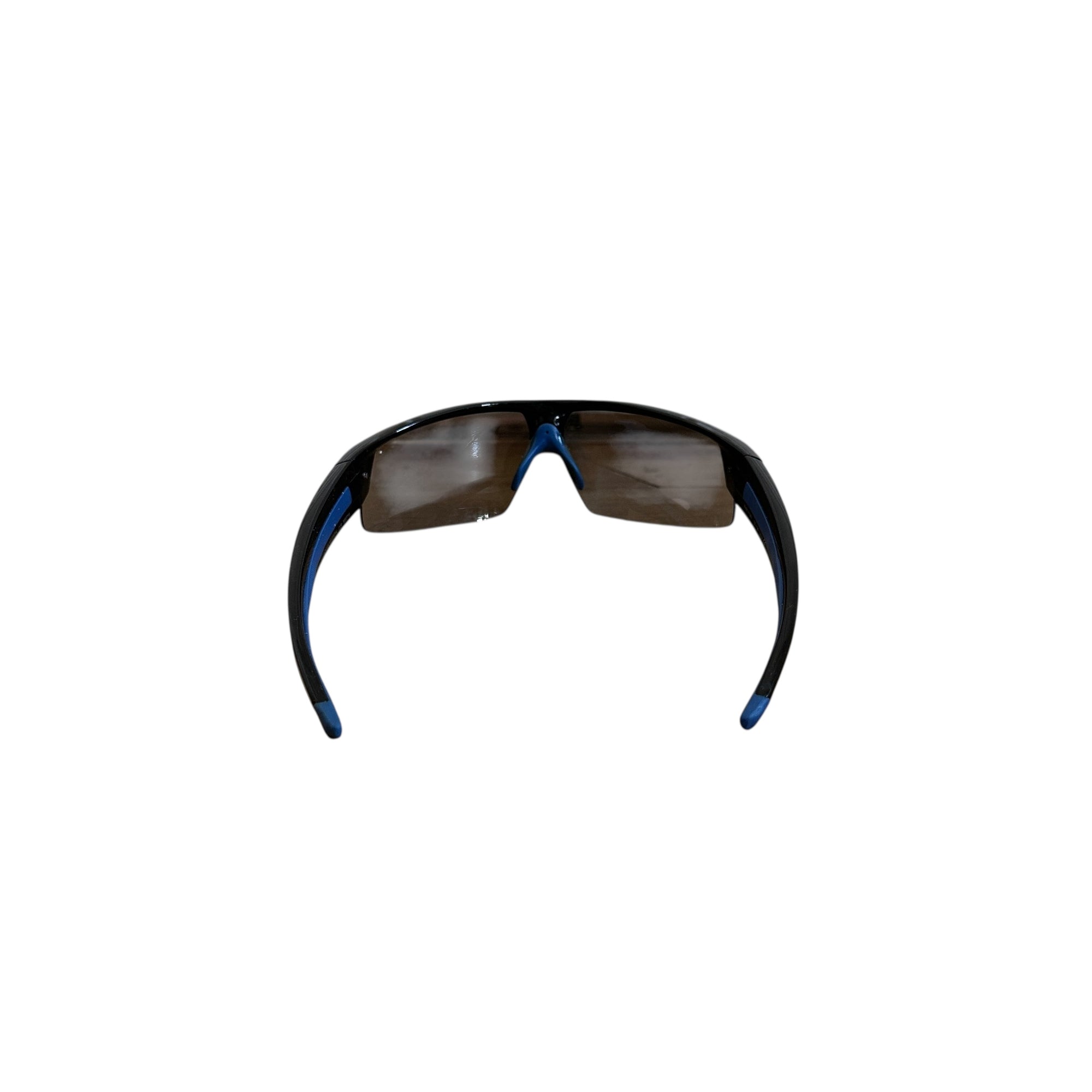 Louis Vuitton 2007 Limited Edition Cup Sunglasses