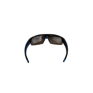 Louis Vuitton 2007 Limited Edition Cup Sunglasses