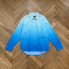 X \ Shtreetwear على X: Louis Vuitton 2021 Staff Shirt
