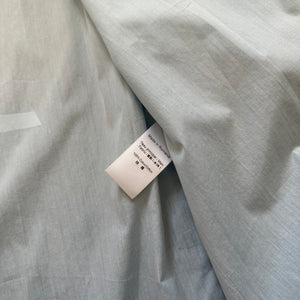 Louis Vuitton SS21 Checkered Short Sleeve Shirt - Ākaibu Store